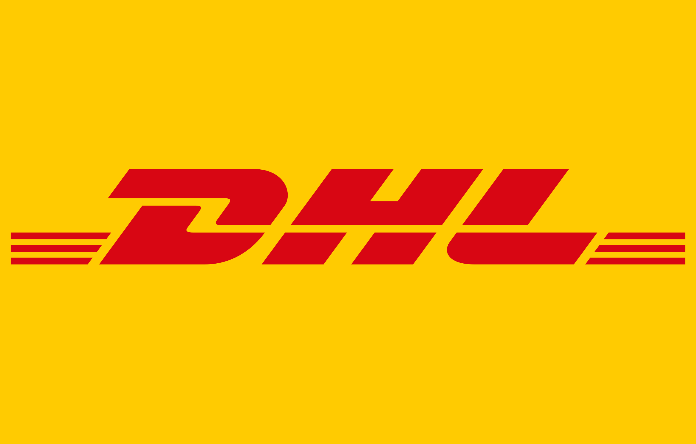 DHL (Deutsche Post)