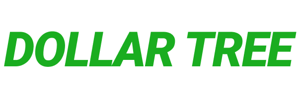 Dollar Tree