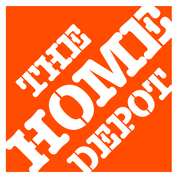 Home Depot
