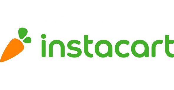 Instacart