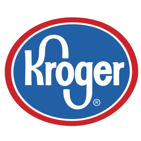 Kroger