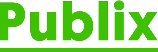 Publix Super Markets