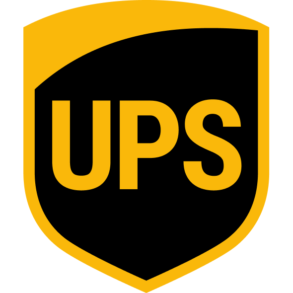 UPS