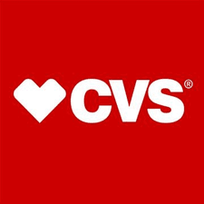 CVS Health logo