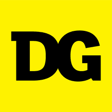 Dollar General logo