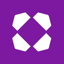 Wayfair logo