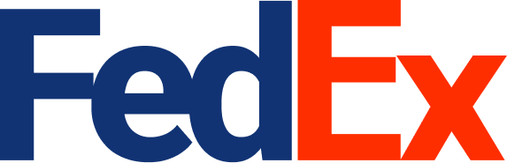 FedEx